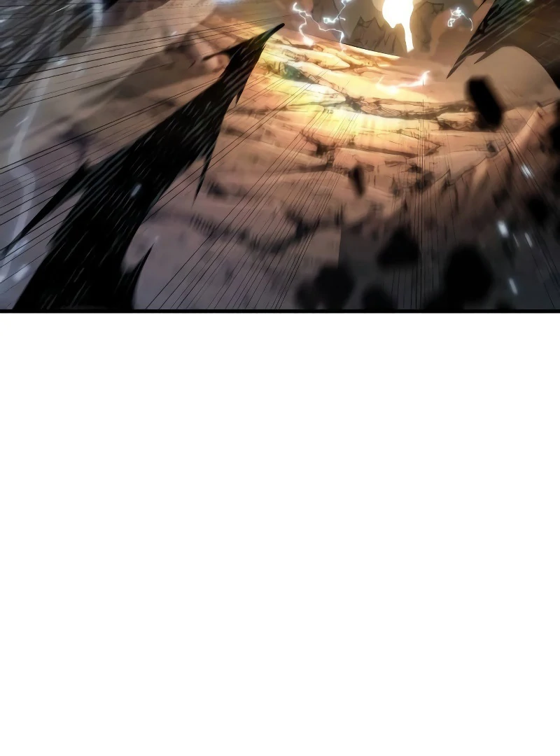 Omniscient Reader’s Viewpoint - Chapter 274 manhwa