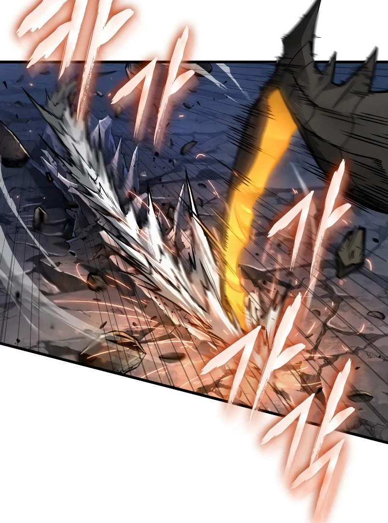 Omniscient Reader’s Viewpoint - Chapter 275 manhwa