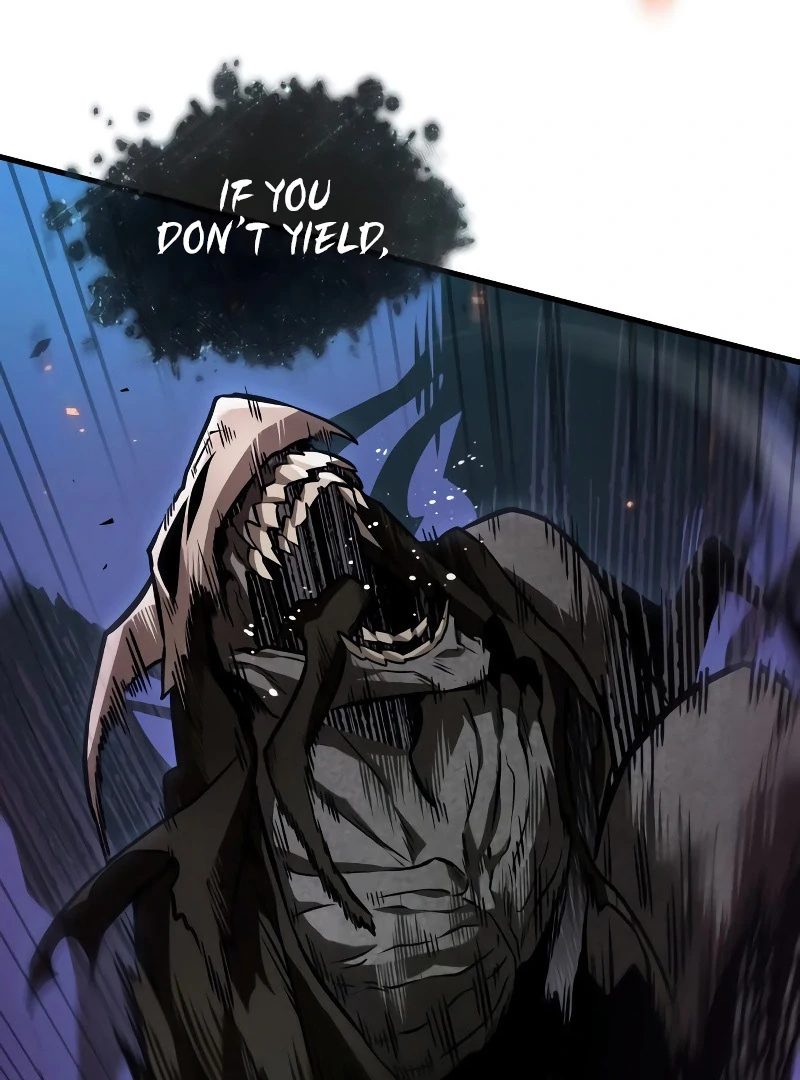 Omniscient Reader’s Viewpoint - Chapter 275 manhwa
