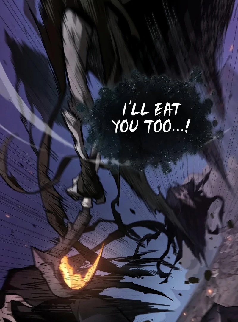 Omniscient Reader’s Viewpoint - Chapter 275 manhwa