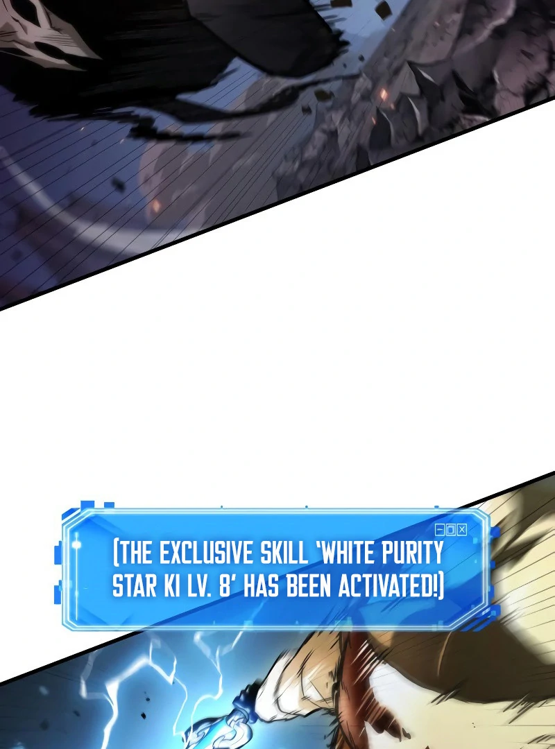Omniscient Reader’s Viewpoint - Chapter 275 manhwa