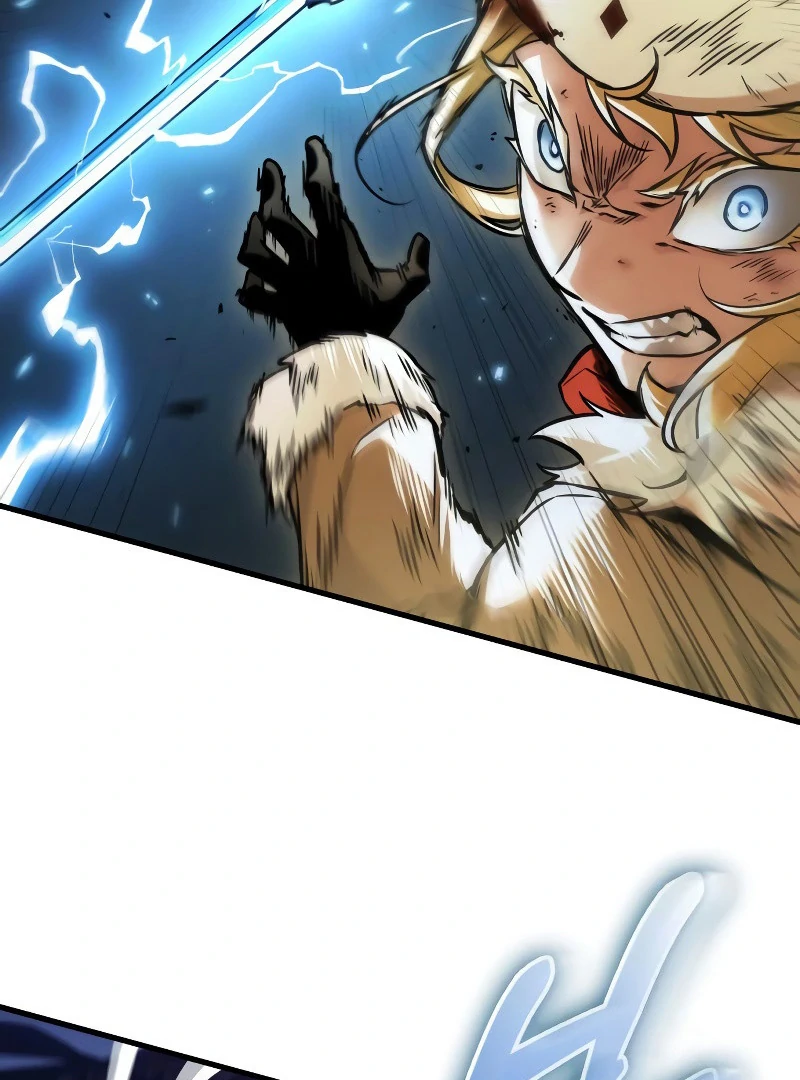 Omniscient Reader’s Viewpoint - Chapter 275 manhwa