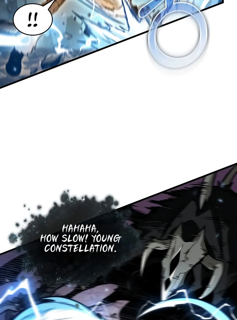 Omniscient Reader’s Viewpoint - Chapter 275 manhwa