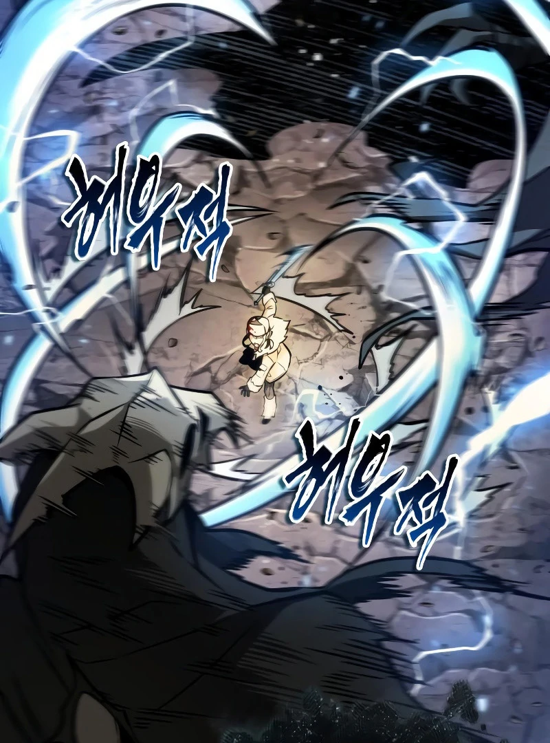Omniscient Reader’s Viewpoint - Chapter 275 manhwa