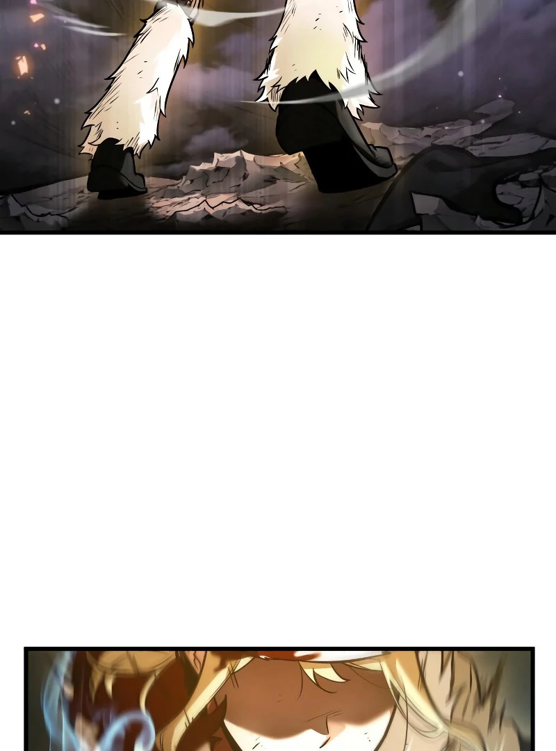 Omniscient Reader’s Viewpoint - Chapter 275 manhwa