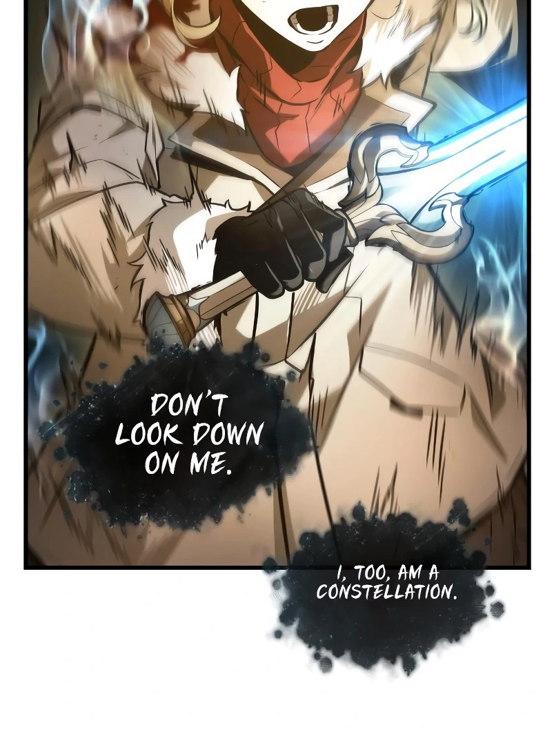 Omniscient Reader’s Viewpoint - Chapter 275 manhwa