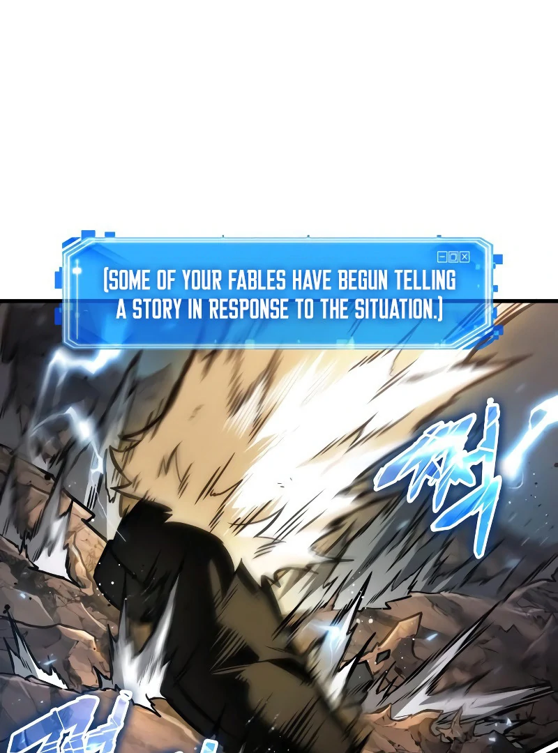 Omniscient Reader’s Viewpoint - Chapter 275 manhwa