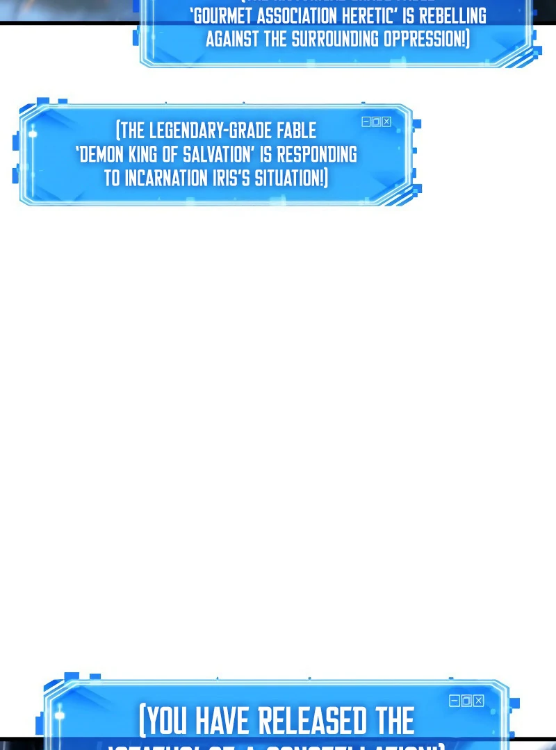 Omniscient Reader’s Viewpoint - Chapter 275 manhwa