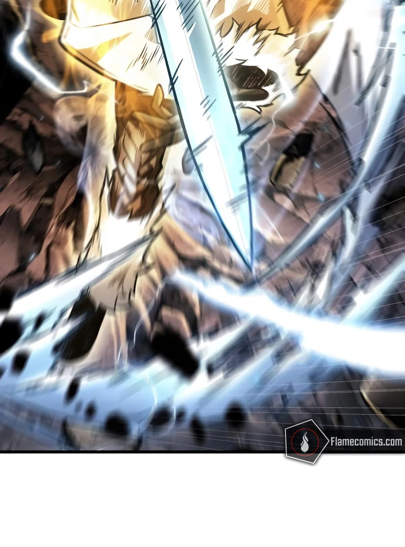 Omniscient Reader’s Viewpoint - Chapter 275 manhwa