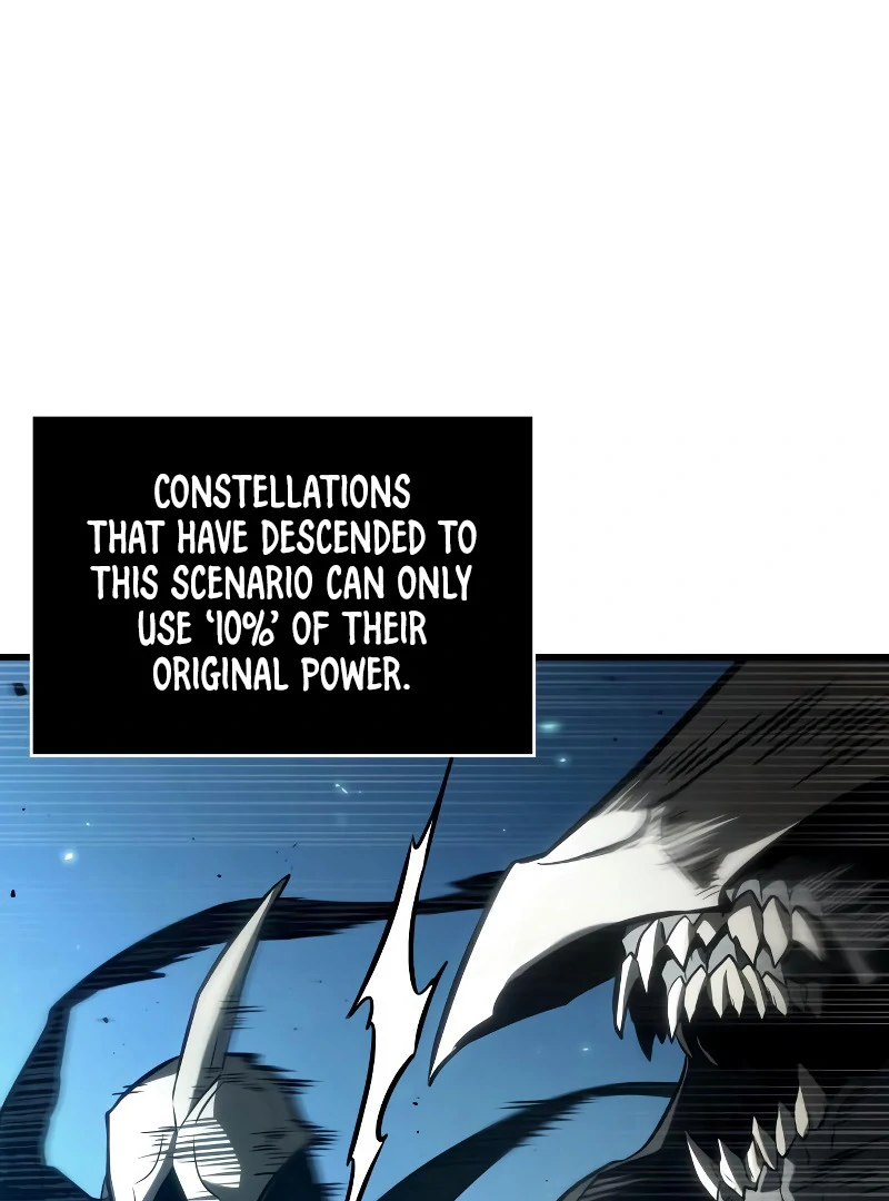 Omniscient Reader’s Viewpoint - Chapter 275 manhwa