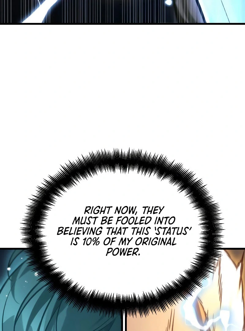 Omniscient Reader’s Viewpoint - Chapter 275 manhwa