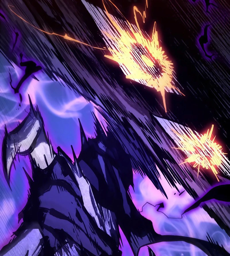 Omniscient Reader’s Viewpoint - Chapter 275 manhwa