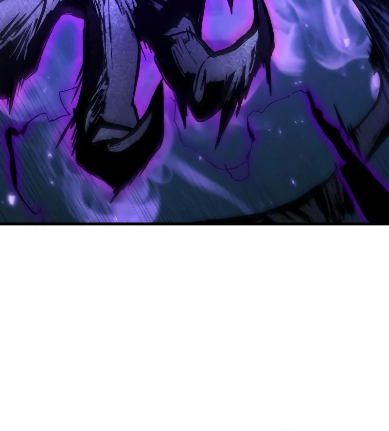 Omniscient Reader’s Viewpoint - Chapter 275 manhwa