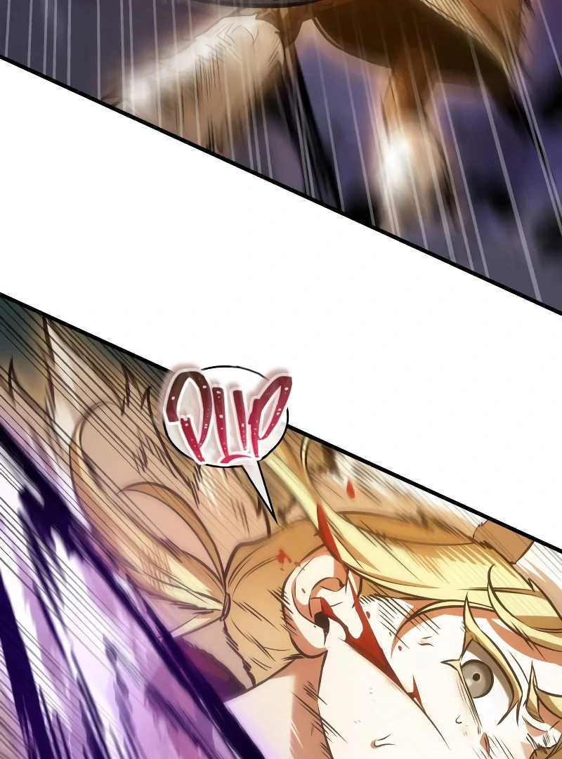 Omniscient Reader’s Viewpoint - Chapter 275 manhwa