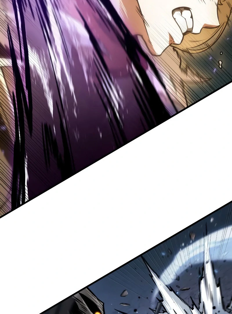 Omniscient Reader’s Viewpoint - Chapter 275 manhwa