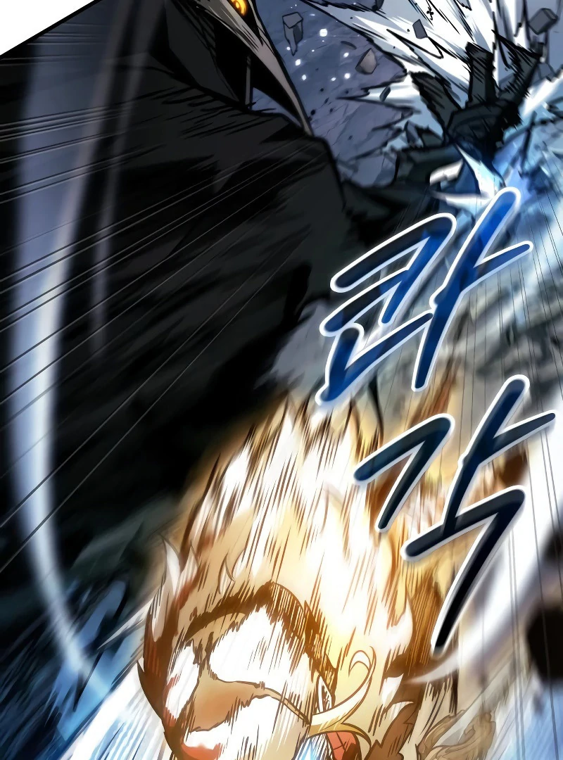 Omniscient Reader’s Viewpoint - Chapter 275 manhwa