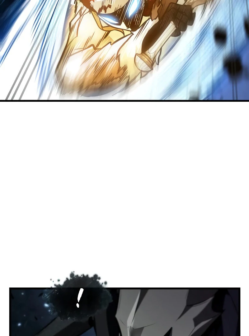 Omniscient Reader’s Viewpoint - Chapter 275 manhwa