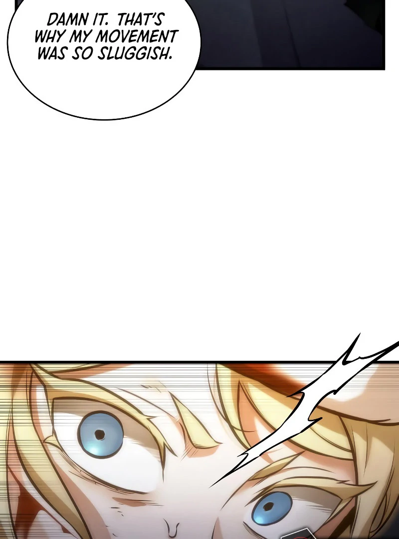 Omniscient Reader’s Viewpoint - Chapter 275 manhwa