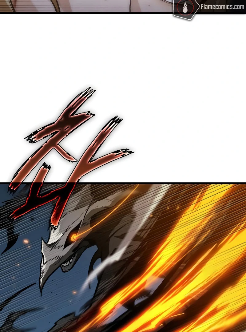 Omniscient Reader’s Viewpoint - Chapter 275 manhwa