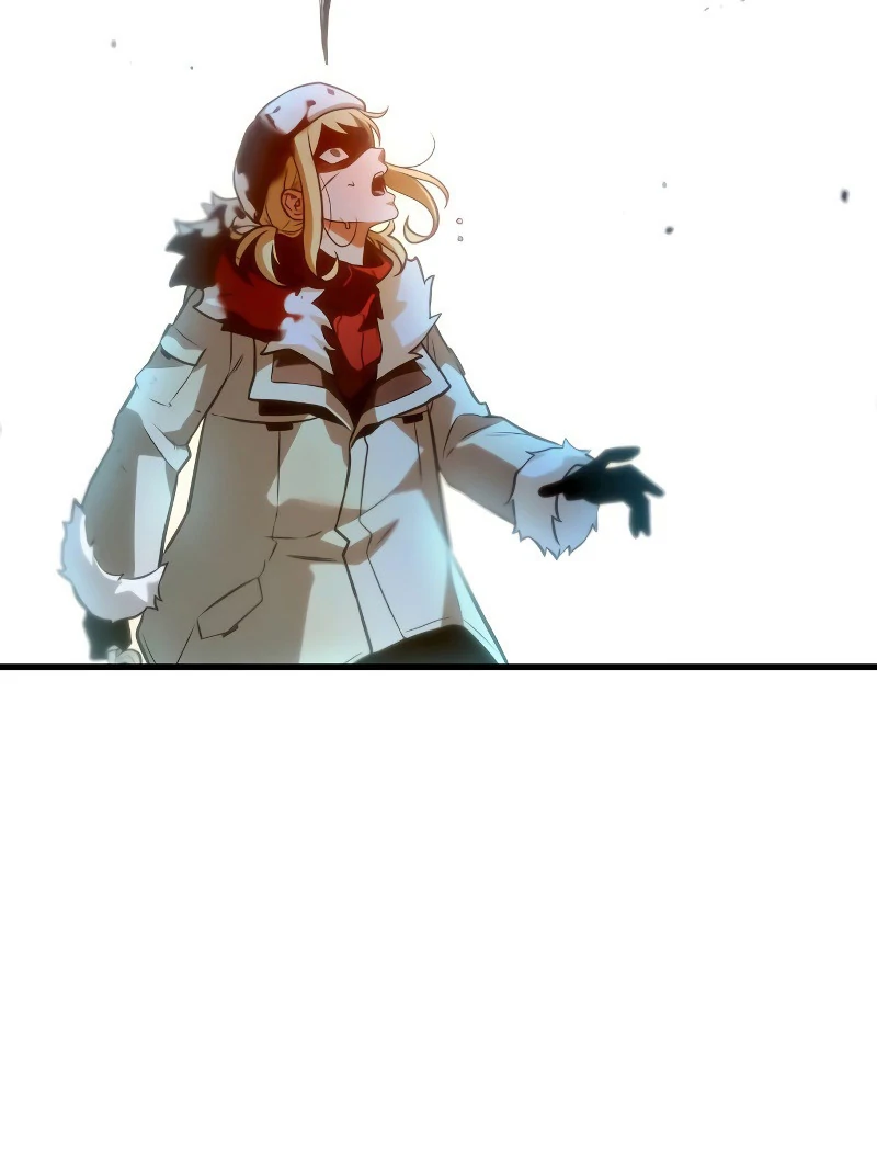 Omniscient Reader’s Viewpoint - Chapter 275 manhwa