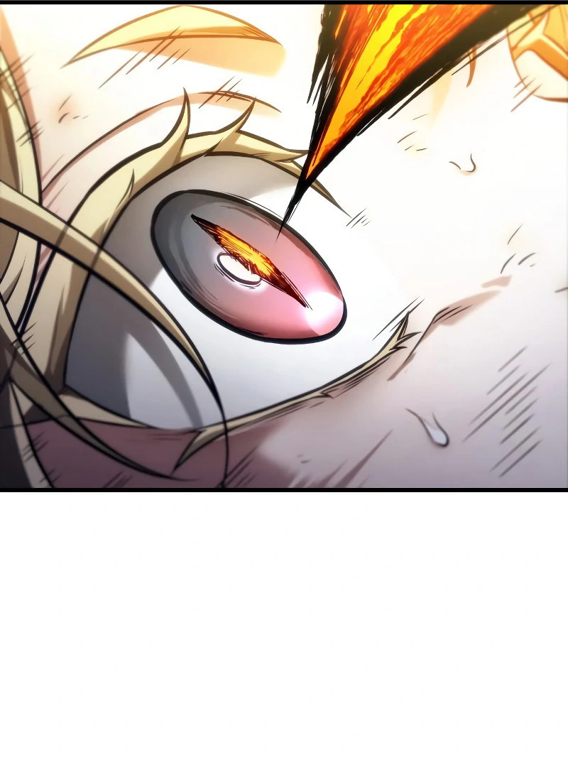 Omniscient Reader’s Viewpoint - Chapter 275 manhwa