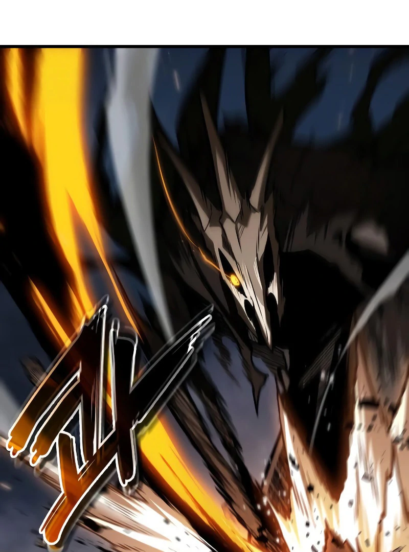 Omniscient Reader’s Viewpoint - Chapter 275 manhwa