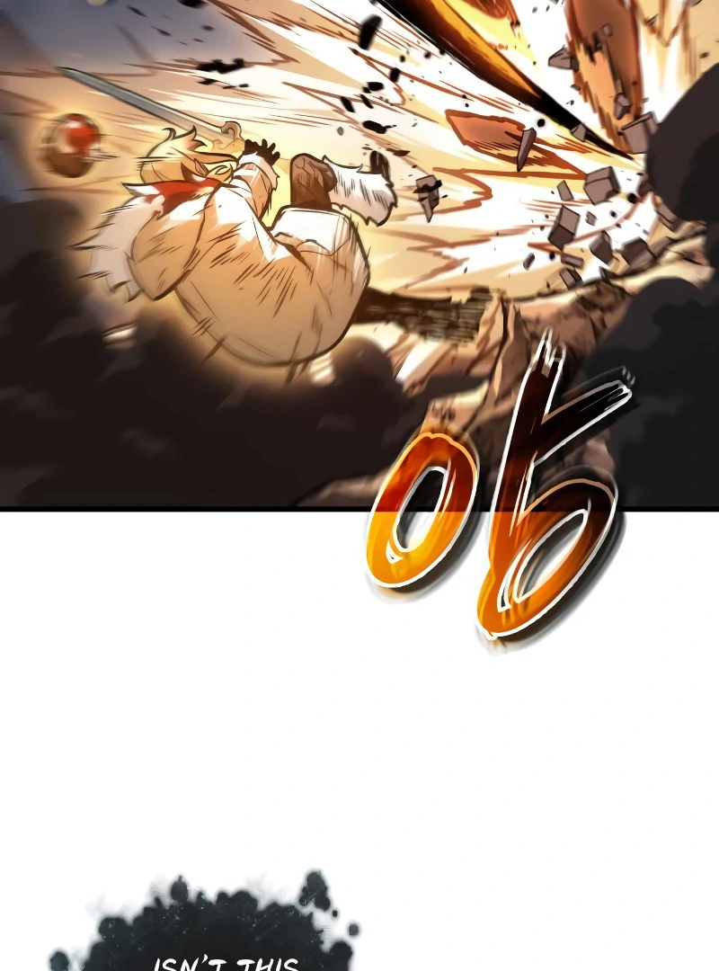 Omniscient Reader’s Viewpoint - Chapter 275 manhwa