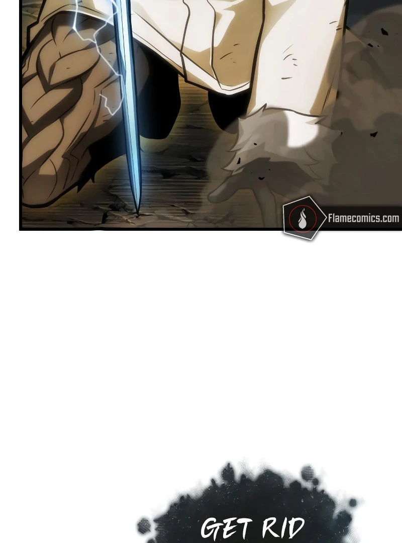Omniscient Reader’s Viewpoint - Chapter 275 manhwa