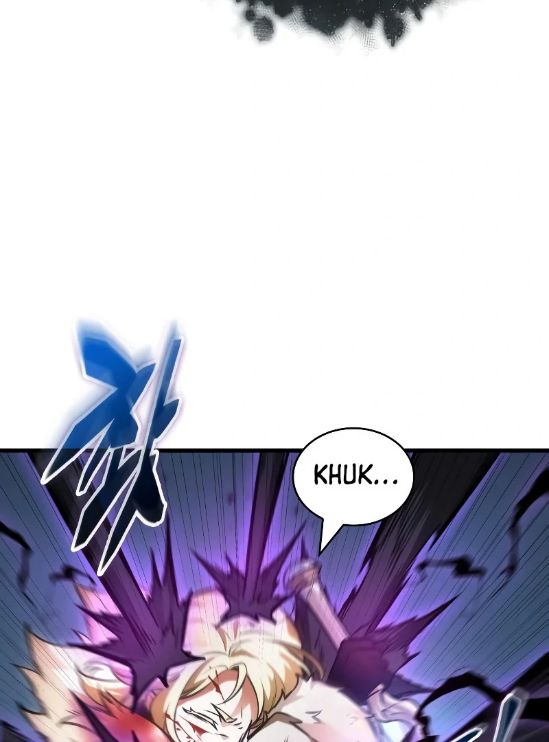 Omniscient Reader’s Viewpoint - Chapter 275 manhwa