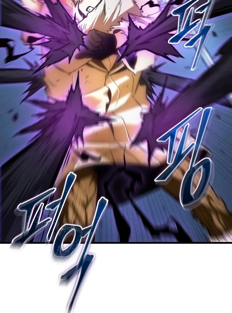 Omniscient Reader’s Viewpoint - Chapter 275 manhwa