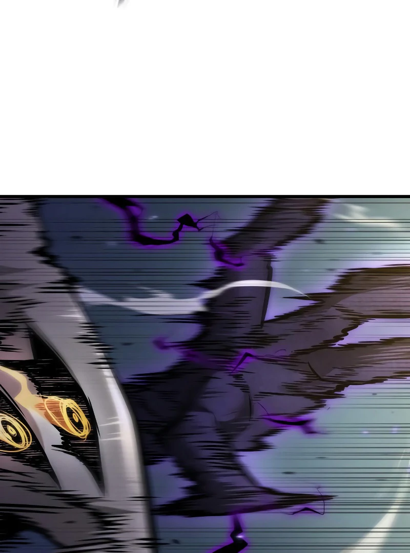 Omniscient Reader’s Viewpoint - Chapter 275 manhwa