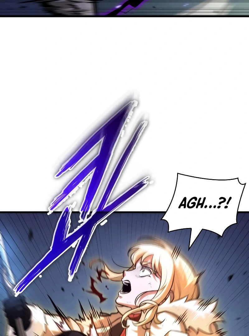 Omniscient Reader’s Viewpoint - Chapter 275 manhwa