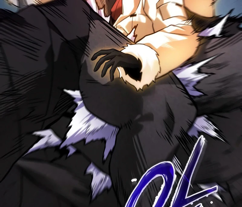 Omniscient Reader’s Viewpoint - Chapter 275 manhwa