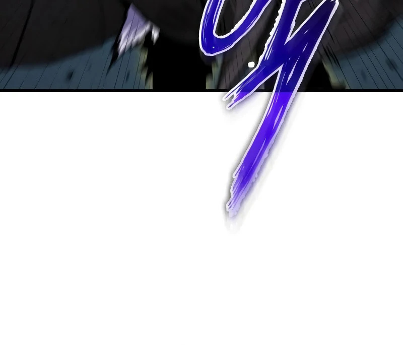 Omniscient Reader’s Viewpoint - Chapter 275 manhwa