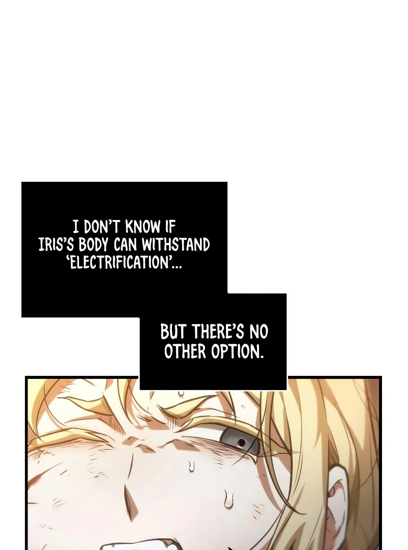 Omniscient Reader’s Viewpoint - Chapter 275 manhwa