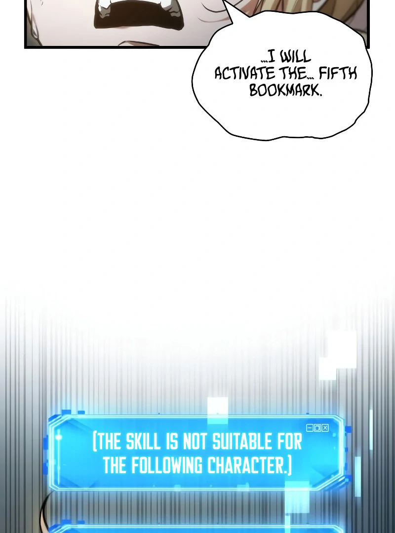 Omniscient Reader’s Viewpoint - Chapter 275 manhwa