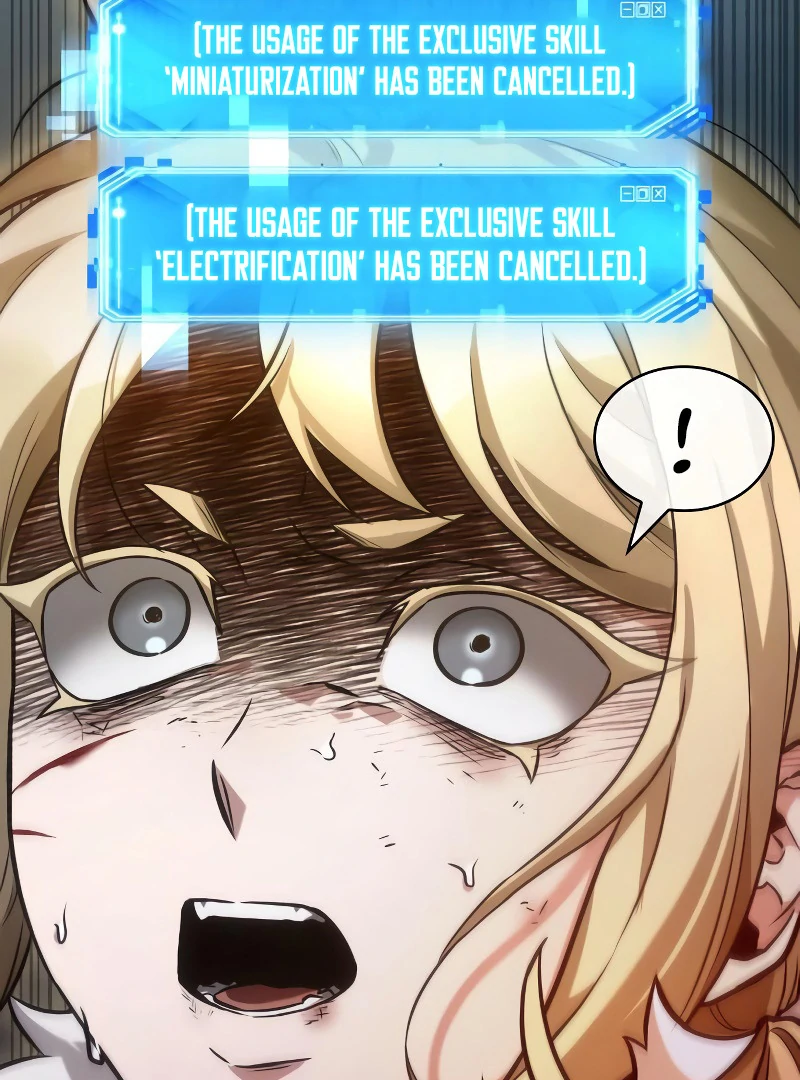 Omniscient Reader’s Viewpoint - Chapter 275 manhwa