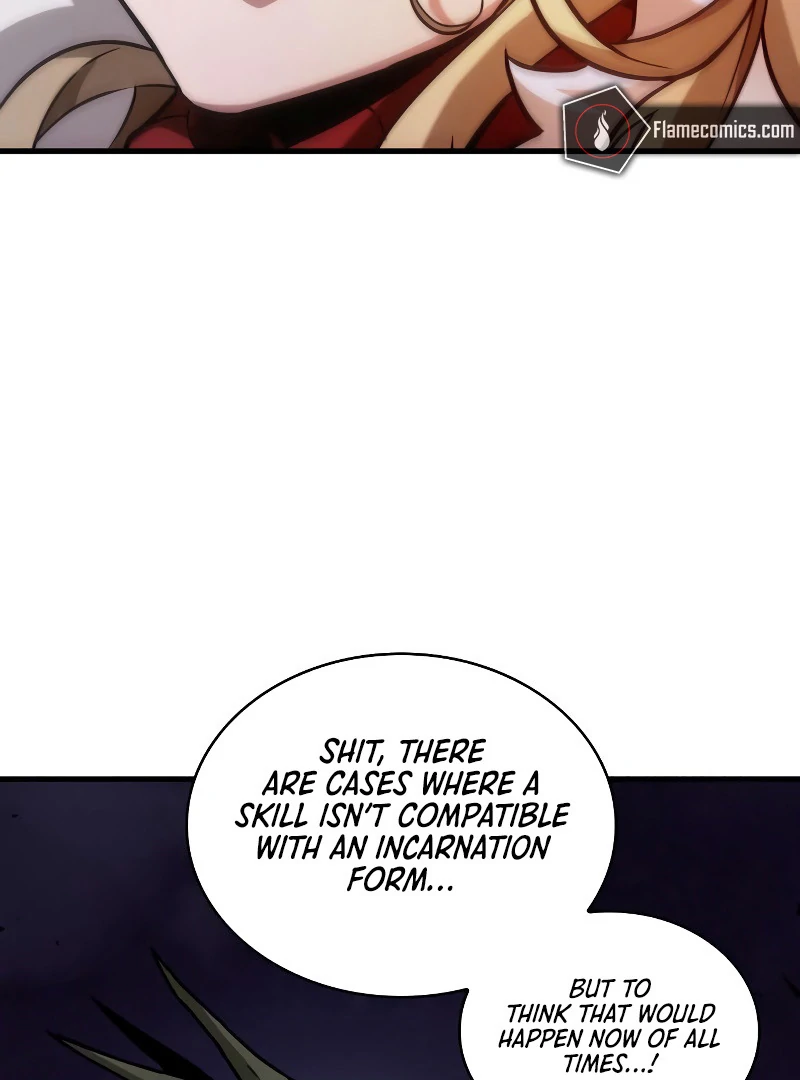 Omniscient Reader’s Viewpoint - Chapter 275 manhwa