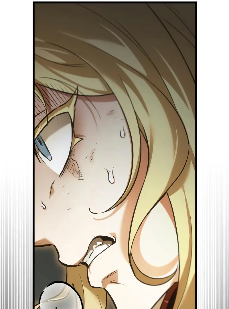 Omniscient Reader’s Viewpoint - Chapter 275 manhwa