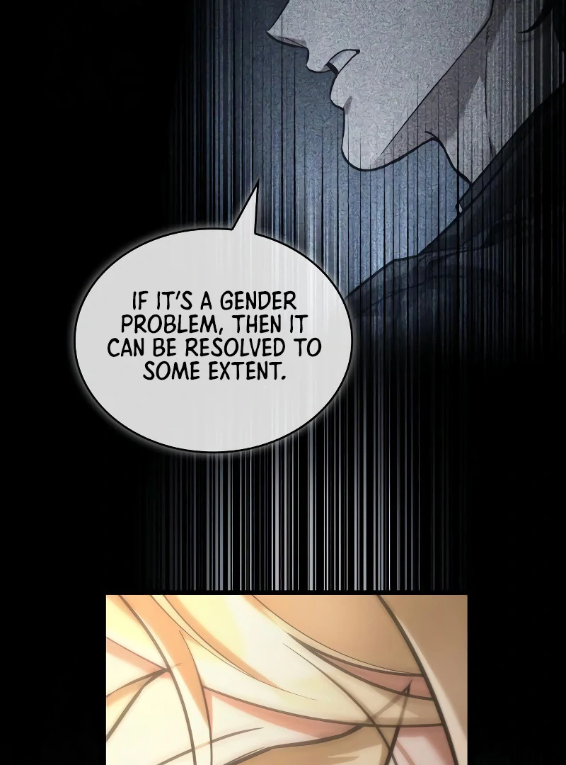 Omniscient Reader’s Viewpoint - Chapter 275 manhwa