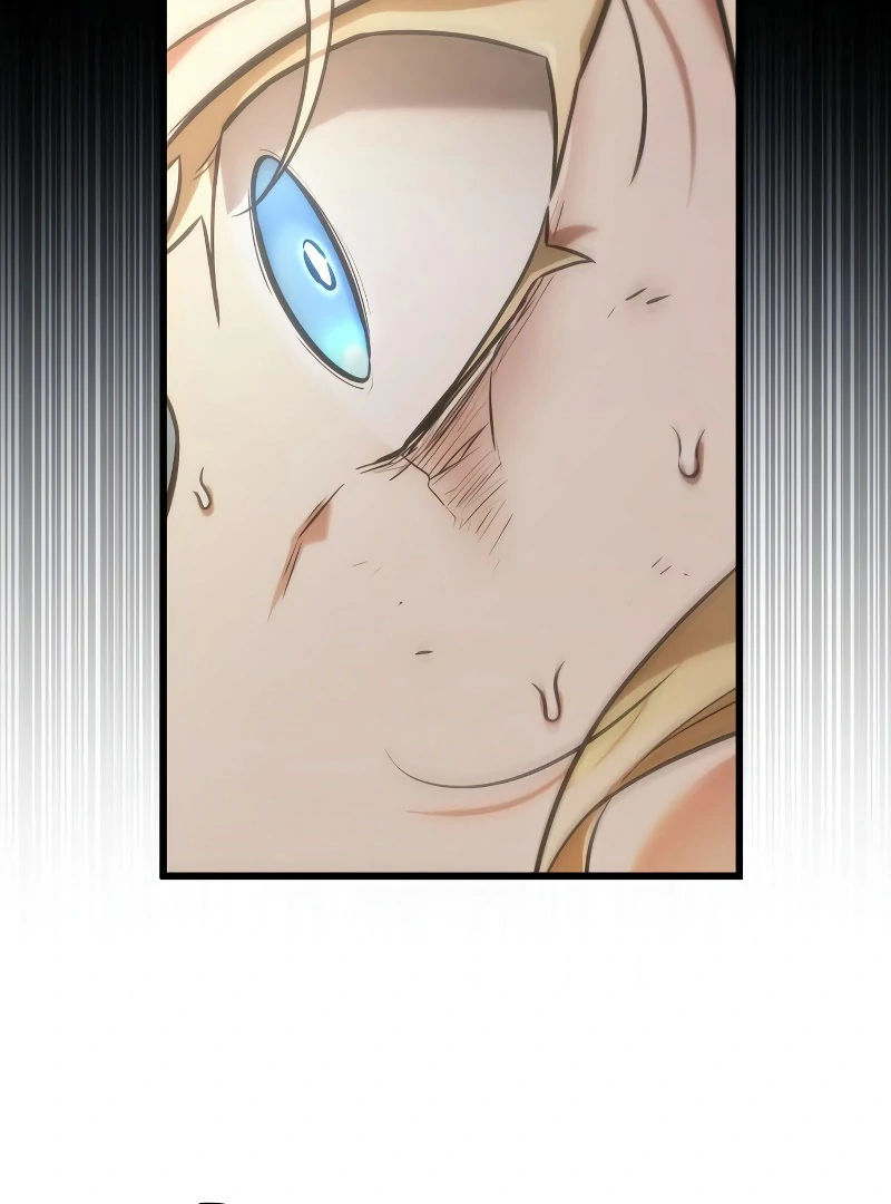 Omniscient Reader’s Viewpoint - Chapter 275 manhwa