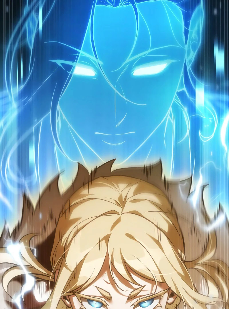 Omniscient Reader’s Viewpoint - Chapter 275 manhwa