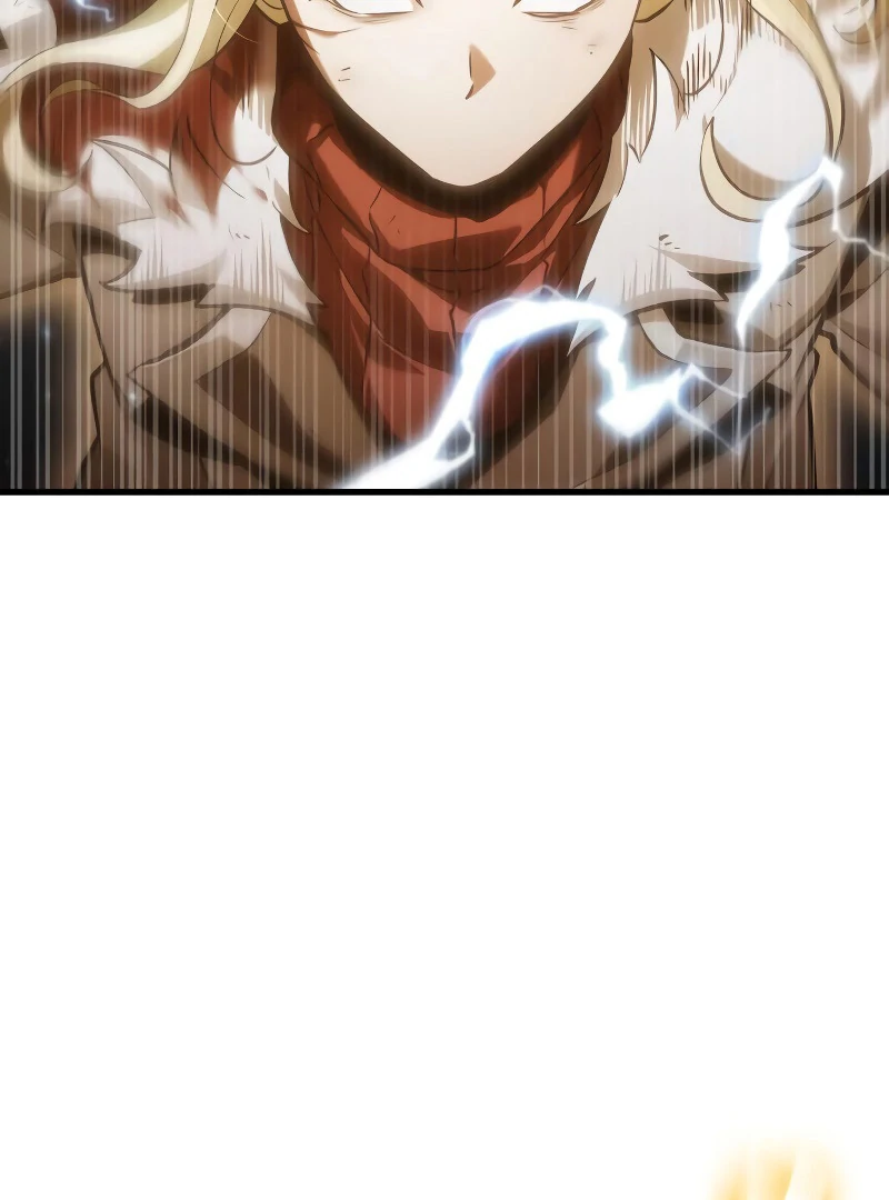 Omniscient Reader’s Viewpoint - Chapter 275 manhwa