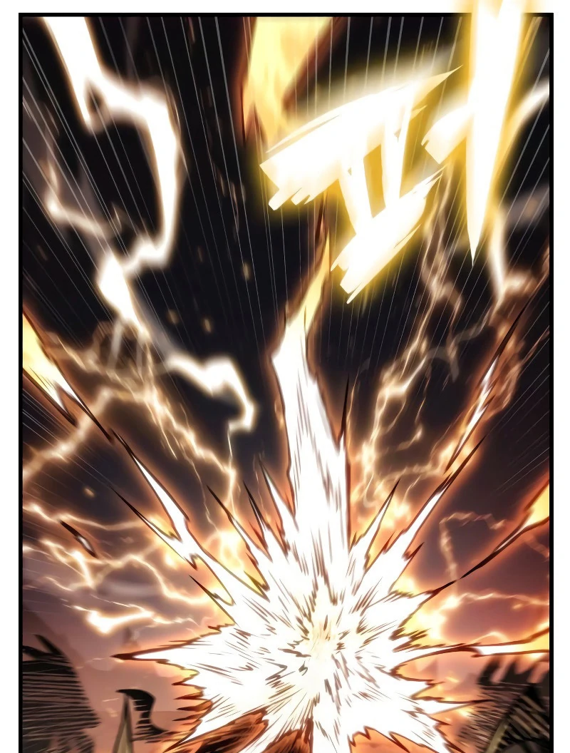 Omniscient Reader’s Viewpoint - Chapter 275 manhwa