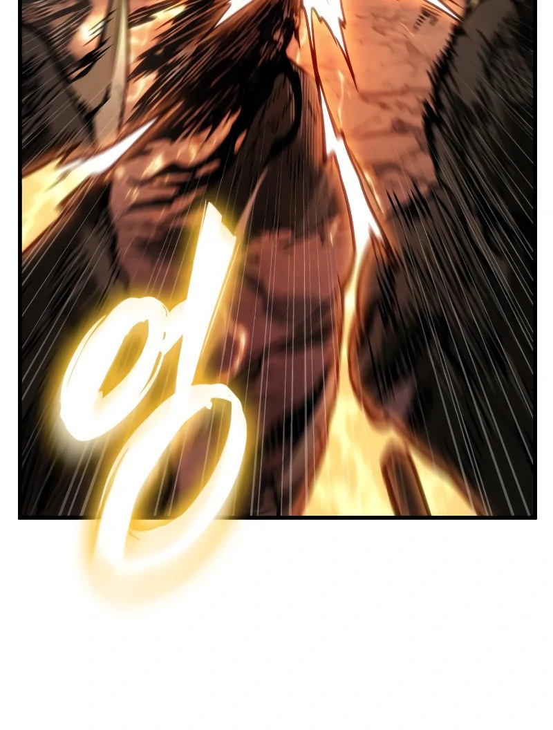 Omniscient Reader’s Viewpoint - Chapter 275 manhwa