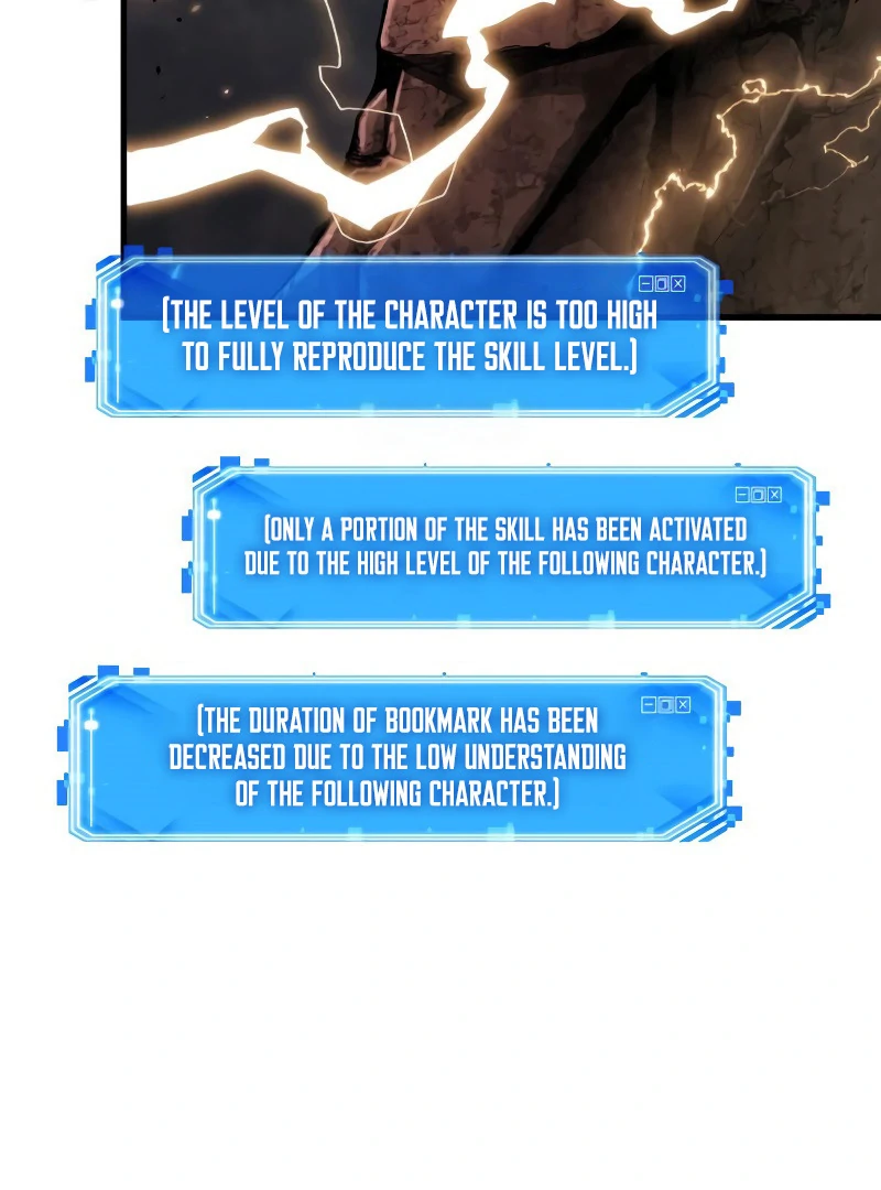 Omniscient Reader’s Viewpoint - Chapter 275 manhwa