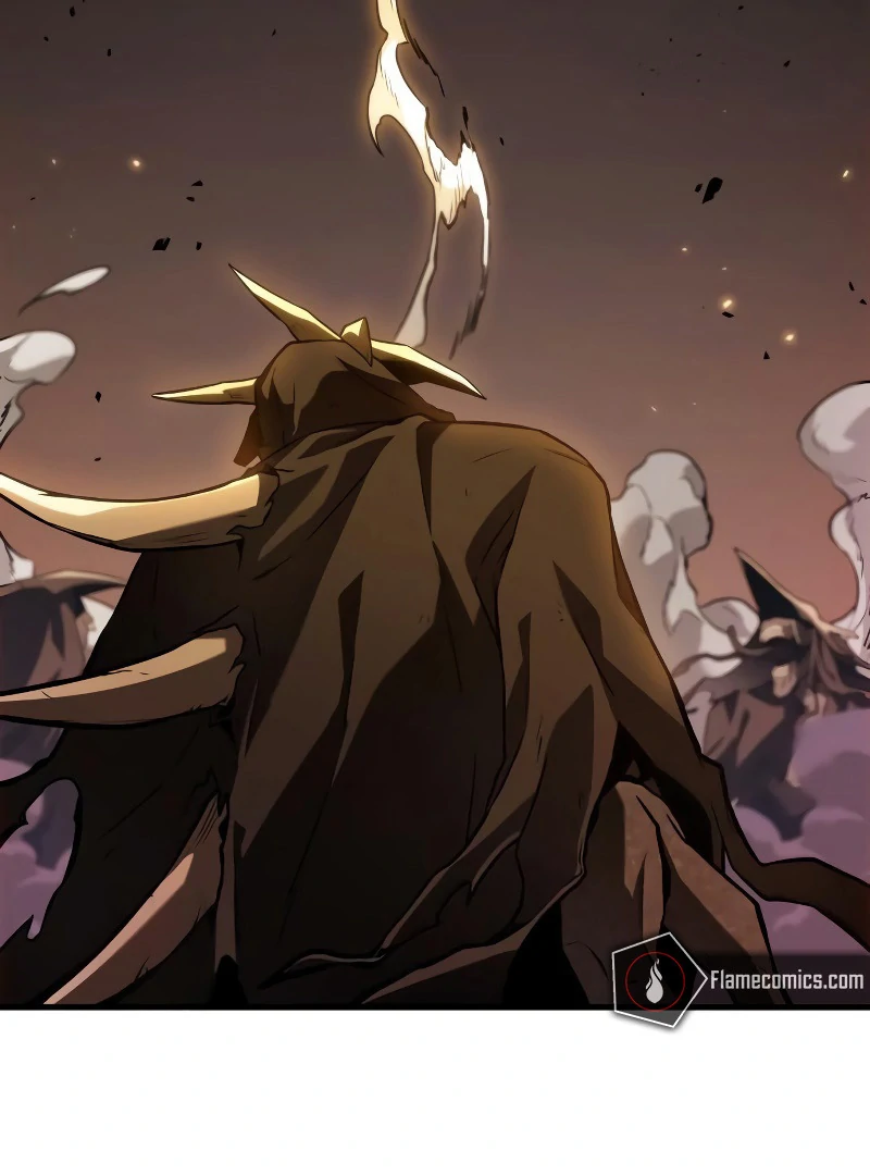 Omniscient Reader’s Viewpoint - Chapter 275 manhwa