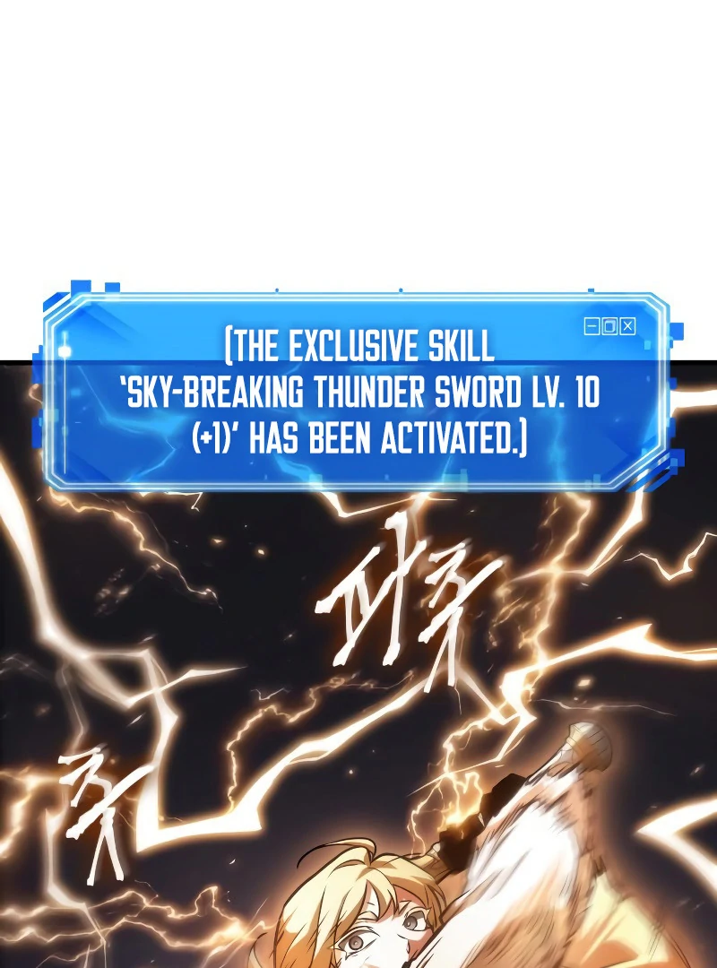 Omniscient Reader’s Viewpoint - Chapter 275 manhwa