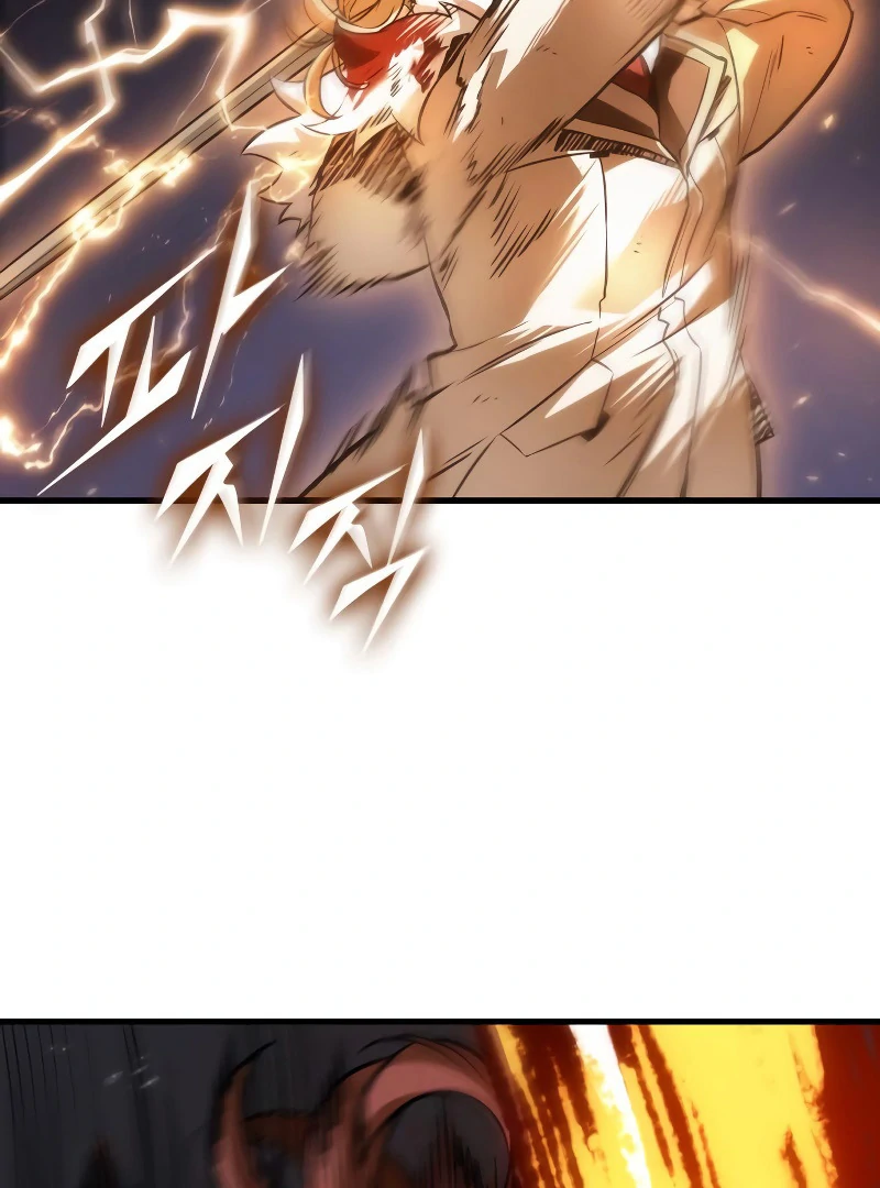 Omniscient Reader’s Viewpoint - Chapter 275 manhwa
