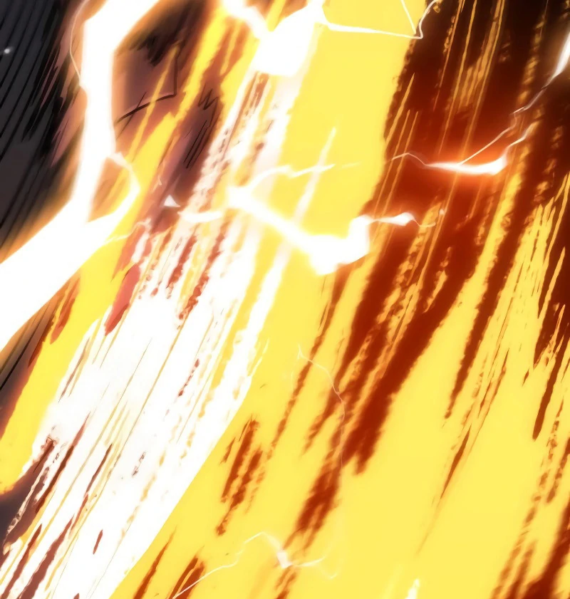 Omniscient Reader’s Viewpoint - Chapter 275 manhwa